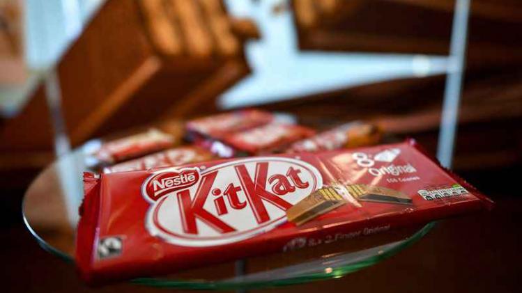 KitKat